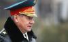 Шойгу призвал повысить боевые возможности армии из-за новых угроз России