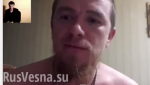 Жидкие пули СМИ для Моторолы или репортаж с того света