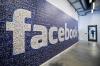 Facebook уточнила список запретов на содержимое постов