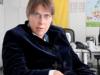 Немецкий политолог: «Никто вам не скажет, чьи были снайперы на Майдане»