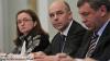 Минфин России назначил Киеву крайний срок по выплате всех долгов