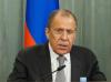 Лавров: Россия готова обсуждать предложение о миротворцах на Украине