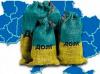 Россия не будет реструктурировать долг Украины (Украина должна выплатить $3 млрд в декабре, как было обещано)
