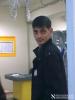 Мойщик машин и охранник уже как год натягивают украинскую горе-армию.