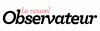 Nouvel Observateur: «США сели в лужу с прогнозом о России от 2000 года»