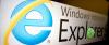Microsoft откажется от бренда Internet Explorer.