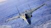 Российские авиадвигатели готовятся покорять Азию