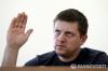 Карякин: Киев нарушил Минск-2, приняв законы в одностороннем порядке