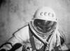 50 лет назад советский космонавт Алексей Леонов стал первым человеком, который вышел в открытый космос