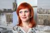 «Вместе мы сила»