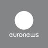 Канал Euronews лишен лицензии на Украине