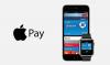 Уязвимость в системе Apple Pay поспособствовала воровству миллионов долларов