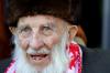 У 102-летнего болельщика «Спартака» украли 730 тысяч рублей
