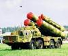 Новая зенитно-ракетная система С-350 «Витязь» готовится к серийному производству — генконструктор