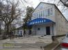 ВОДОКАНАЛ — требует от граждан ксерокопии