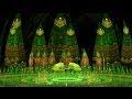 Музыкально-топологический этюд: эстетика фракталов