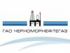 На крупнейшем месторождении в Крыму будут добывать 1 млн кубометров газа в сутки
