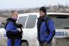 ОБСЕ зафиксировала факт обстрела вокзала в Донецке