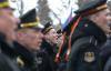 Госдума установила правила освобождения и отсрочки от армии в Крыму