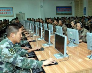 Хакеры украли данные 13 млн человек у страховой компании в США