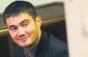 Виктор Янукович-мл. и погибший на Байкале Виктор Давыдов — одно лицо