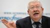 Глава УВП Олег Морозов уступит место молодым