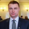 Близкий Коломойскому нардеп Куприй обвинил Потрошенко в массовых убийствах мирных людей в Донбассе