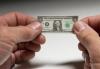 Правительству США не удалось справиться с увеличением падения доходов и уровенем имущественного неравенства