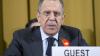 МИД России приветствует интеграцию ЕАЭС и латиноамериканских союзов