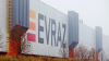 Прокуратура и СКР проверят, есть ли у Коломойского акции Evraz.