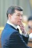 Власти взялись за тунеядцев