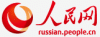 Обама заявил о сохранении действующего военного присутствия в Афганистане до конца года