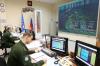 МИД РФ: Россия готова нейтрализовать американскую систему ПРО
