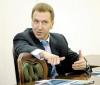 Шувалов: амнистия активов нацелена на средний класс