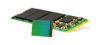 Micron и Intel представляют новую флеш-память 3D NAND