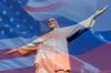 Россия давит на США через Латинскую Америку