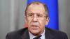 Лавров: Россия настроена на укрепление сотрудничества с Гондурасом