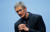 Глава Apple пожертвует свое состояние на благотворительность