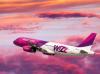 Wizz Air: Мы ушли из Украины, поскольку очередь за валютой была слишком долгой