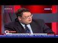 Ушел Коломойский из власти Украины?