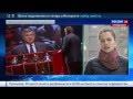 Шокирующее заявление Министра Внутренних дел Украины