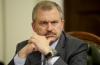 В Украине придумали как доказать Крыму, что он ошибся