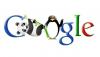 Подборка интересных и веселых секретов Google