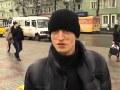 Разница между Юго Востоком и Западенщиной.