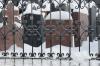 В России предложили использовать могилы повторно