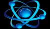Атомный круг