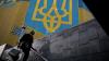 [А люди придаток?]На Украине хотят продать госкомпании западным инвесторам
