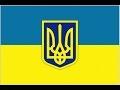Кому война, а кому мать родная 18+