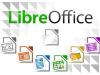 Анонсирован LibreOffice Online, выступающий в роли свободной альтернативы таким сервисам, как Google Docs и Office 365