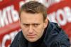 ФСИН вновь попросила заменить Навальному условный срок на реальный